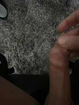 friemeldepiemel online show from March 3, 6:42 am