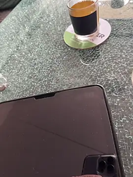 friemeldepiemel online show from February 18, 9:50 am