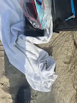 friemeldepiemel online show from March 8, 12:41 pm