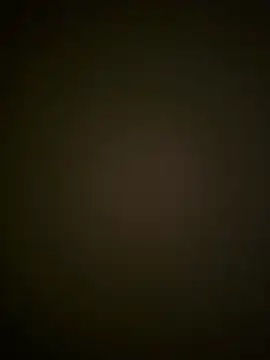 friemeldepiemel online show from February 8, 2:59 pm