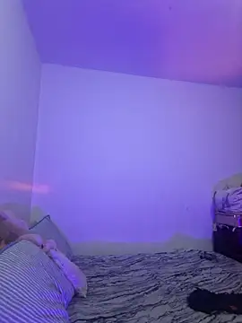  keylafisher  online show from March 22, 4:27 am