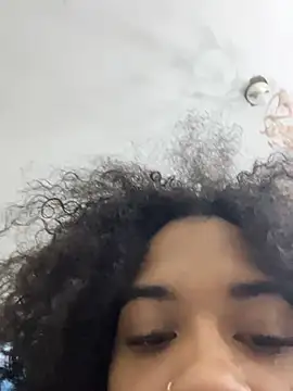  keylafisher  online show from February 5, 10:38 pm