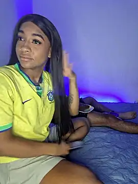  keylafisher  online show from January 13, 5:00 am