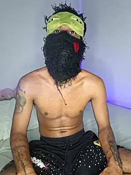  keylafisher  online show from January 11, 1:45 am