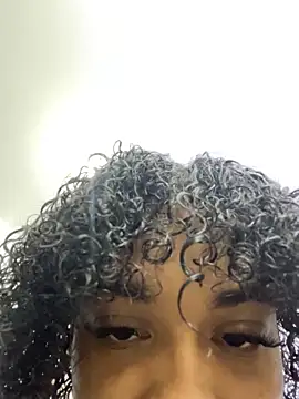  keylafisher  online show from March 29, 10:22 pm