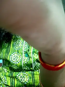 Puja 1230 online show from May 30, 5:03 am