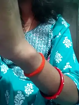 Puja 1230 online show from April 12, 11:57 am