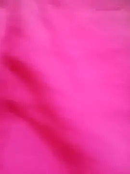 Puja 1230 online show from April 5, 4:02 pm