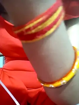 Puja 1230 online show from June 2, 7:14 pm
