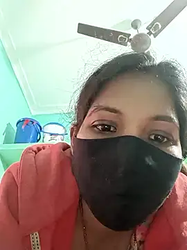 Puja 1230 online show from January 7, 11:04 am