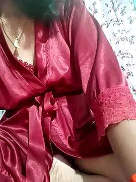 Puja 1230 online show from March 24, 5:46 pm