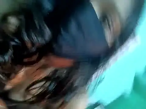 Puja 1230 online show from January 9, 6:15 pm