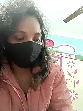 Puja 1230 online show from December 22, 6:08 pm