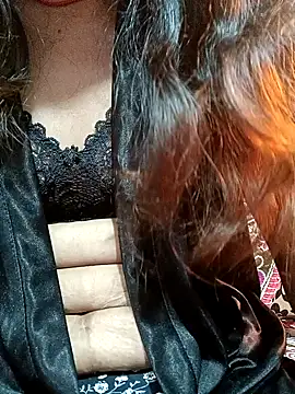 Puja 1230 online show from February 8, 5:54 pm