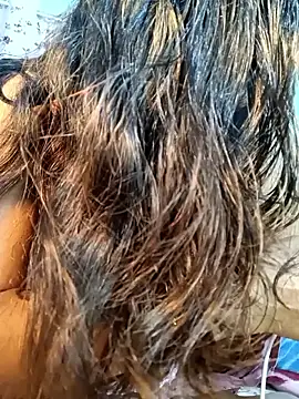 Puja 1230 online show from January 18, 3:59 pm