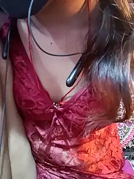 Puja 1230 online show from February 7, 6:05 pm