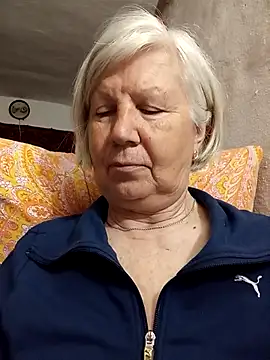 KlaudiaDarling online show from March 28, 9:38 pm