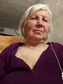 KlaudiaDarling online show from March 8, 5:38 pm