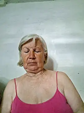 KlaudiaDarling online show from June 1, 3:22 pm
