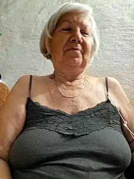 Snapshot of KlaudiaDarling chatting on June 20, 6:57 pm KlaudiaDarling online show from June 20, 6:57 pm