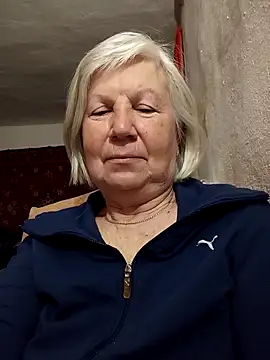 KlaudiaDarling online show from March 7, 3:02 am