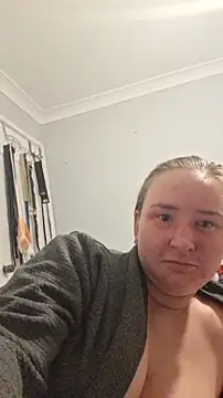 sonicslut online show from January 6, 10:58 pm