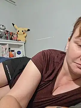 sonicslut online show from January 18, 9:13 am
