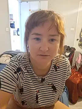 sonicslut online show from January 9, 10:39 pm