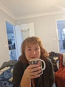sonicslut online show from January 10, 11:33 pm