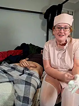 sonicslut online show from June 1, 11:43 am