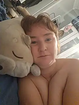 sonicslut online show from January 10, 10:43 am
