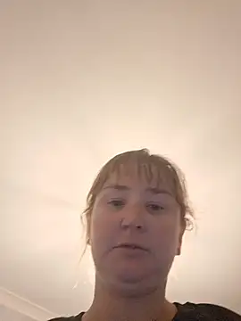 sonicslut online show from January 12, 6:42 am