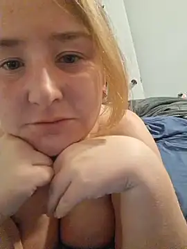 sonicslut online show from January 7, 11:04 am