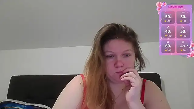 lina 99  online show from April 2, 5:36 am