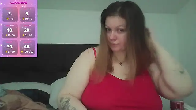 lina 99  online show from May 28, 4:53 am