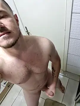 rubaoeu online show from February 3, 12:32 am