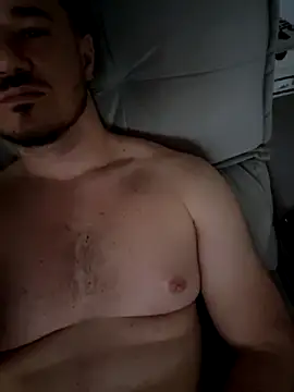 rubaoeu online show from January 14, 10:46 pm