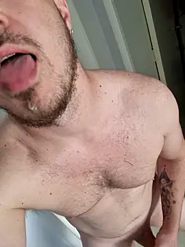 rubaoeu online show from February 8, 8:17 pm