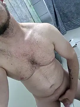 rubaoeu online show from April 22, 11:11 pm