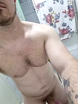 rubaoeu online show from February 25, 11:37 pm