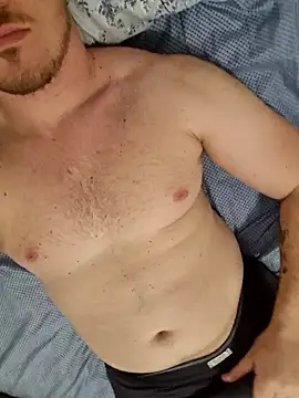 rubaoeu online show from January 7, 11:32 pm