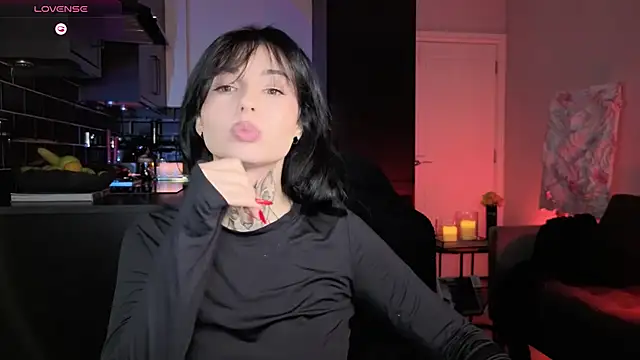 - Alice online show from December 23, 2:33 am