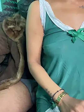 Snapshot of Shankkyyy chatting on February 4, 6:08 am Shankkyyy online show from February 4, 6:08 am