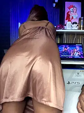 Snapshot of Shankkyyy chatting on February 26, 10:48 am Shankkyyy online show from February 26, 10:48 am