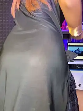 Snapshot of Shankkyyy chatting on February 18, 9:50 am Shankkyyy online show from February 18, 9:50 am