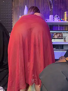 Snapshot of Shankkyyy chatting on February 12, 9:20 am Shankkyyy online show from February 12, 9:20 am