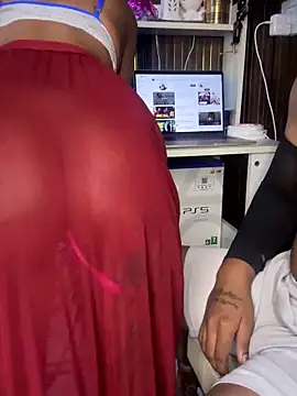 Snapshot of Shankkyyy chatting on February 25, 10:48 am Shankkyyy online show from February 25, 10:48 am