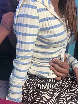 Snapshot of Shankkyyy chatting on February 1, 8:34 am Shankkyyy online show from February 1, 8:34 am