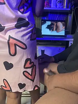 Snapshot of Shankkyyy chatting on February 23, 11:44 am Shankkyyy online show from February 23, 11:44 am