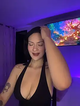 Anadurant99 online show from February 27, 12:00 am